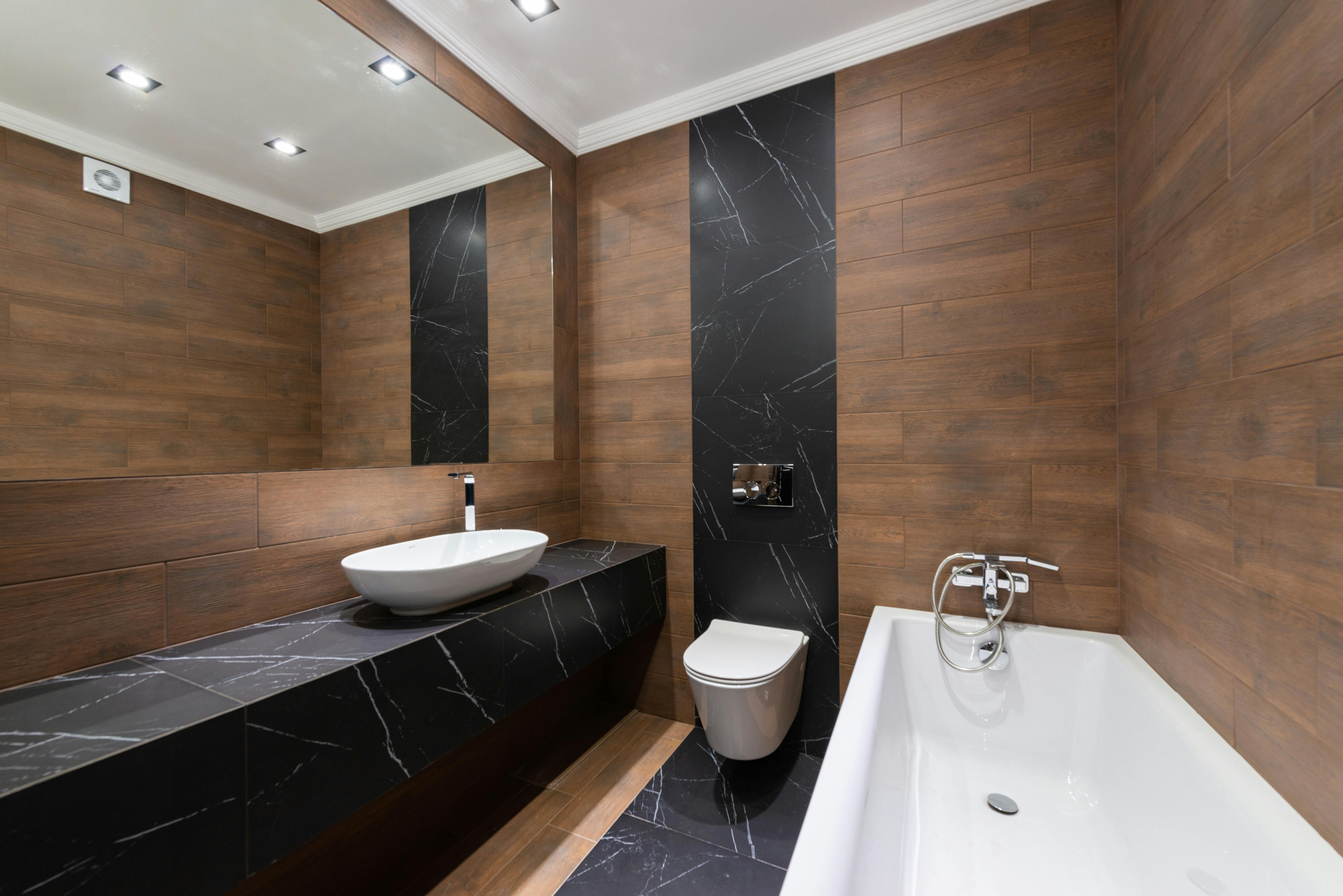 Plumbing Services in Bangalore – Installation & Repair